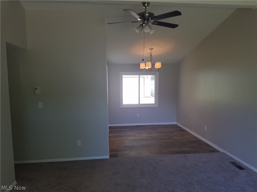 Nfld Square Sub - Residential