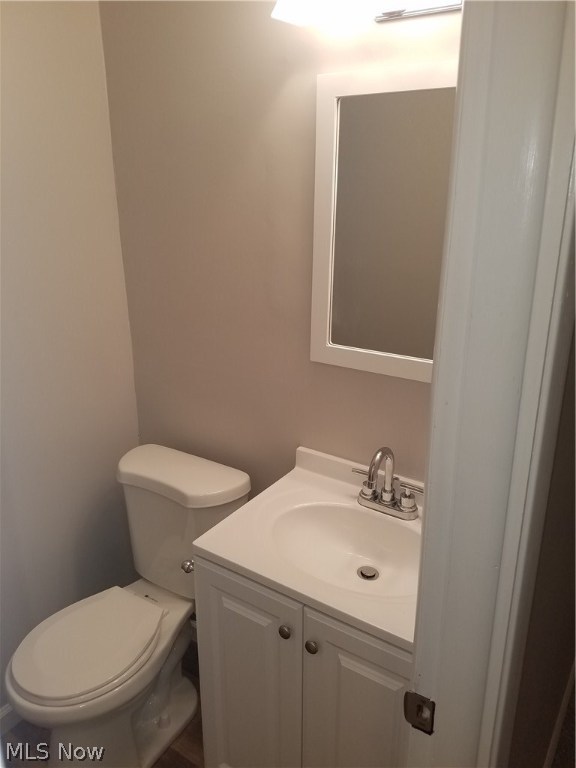 Nfld Square Sub - Residential