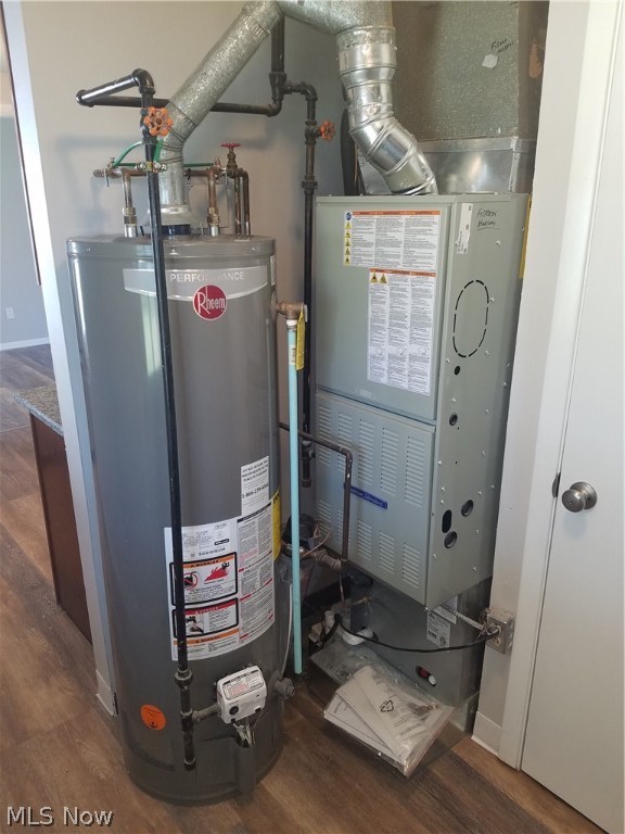 Nfld Square Sub - Residential