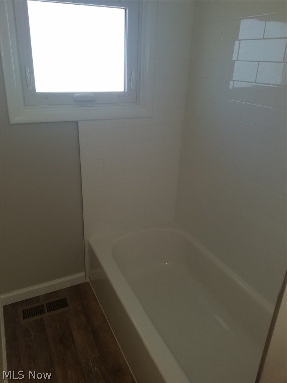 Nfld Square Sub - Residential