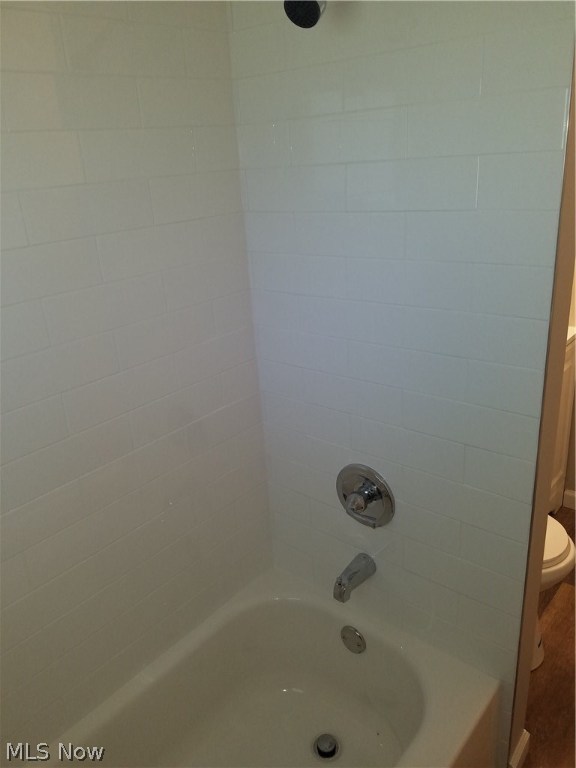 Nfld Square Sub - Residential