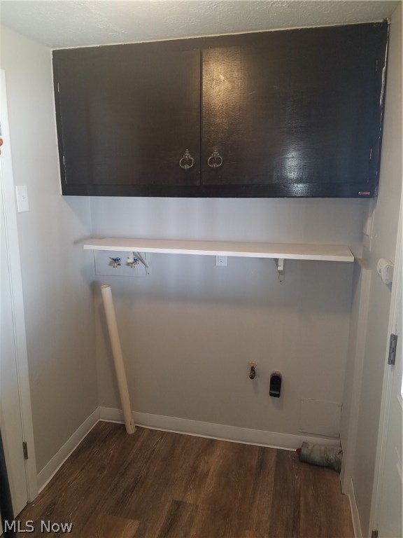 Nfld Square Sub - Residential