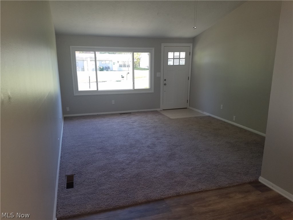 Nfld Square Sub - Residential