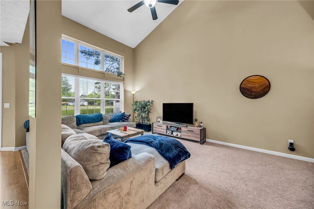 3451 Briar Ridge Court, Westlake, Ohio image 6