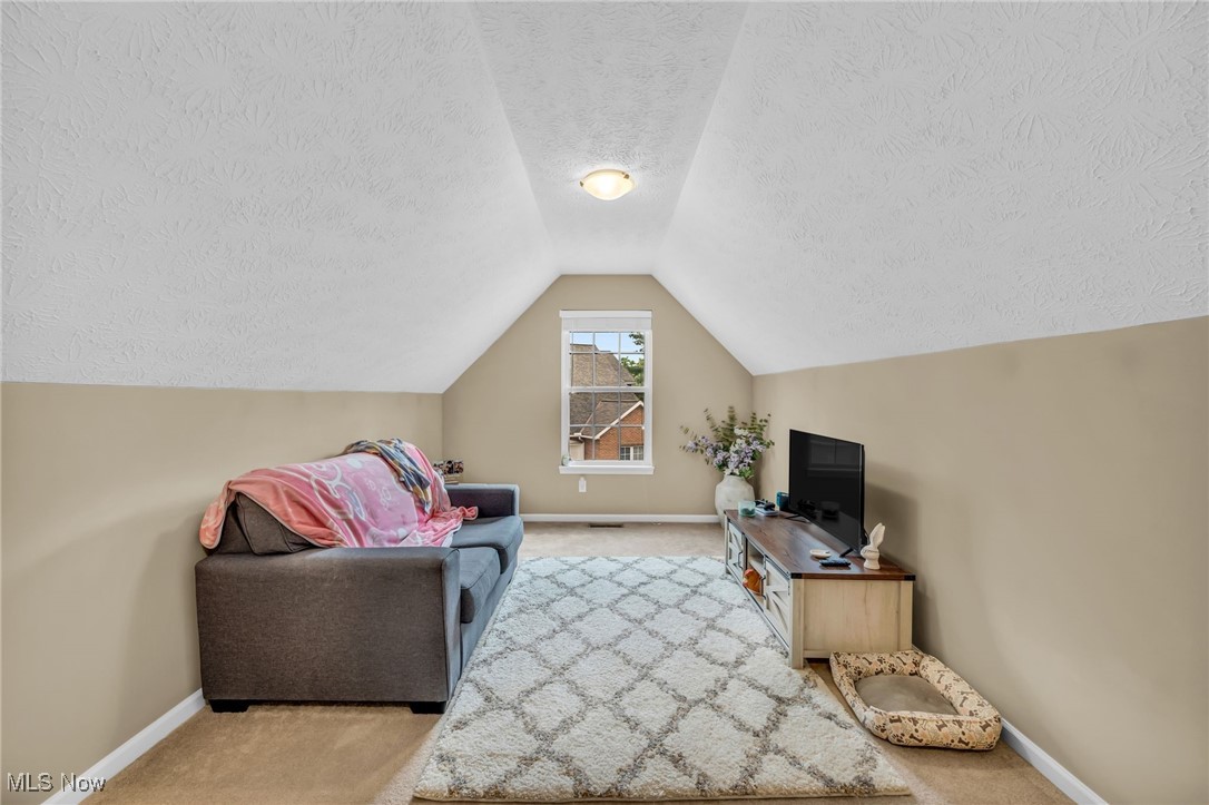3451 Briar Ridge Court, Westlake, Ohio image 25