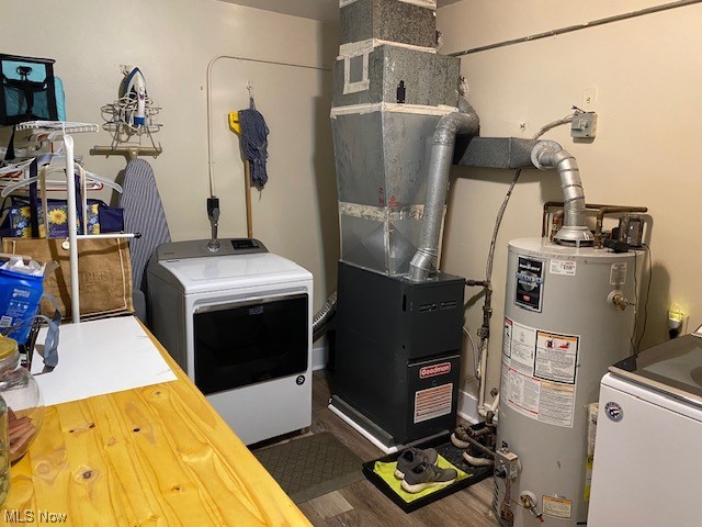 City/Canfield - Commercial Sale