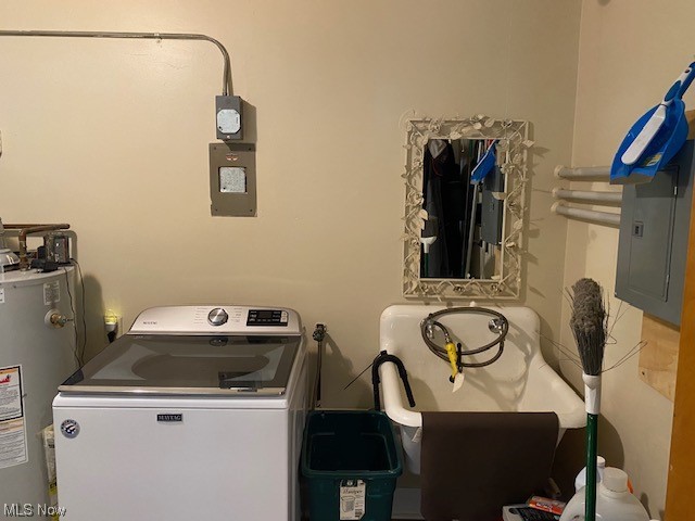 City/Canfield - Commercial Sale