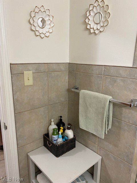 City/Canfield - Commercial Sale