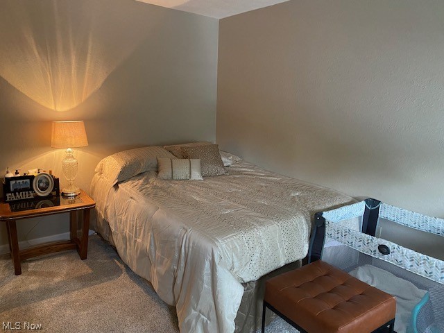 City/Canfield - Commercial Sale