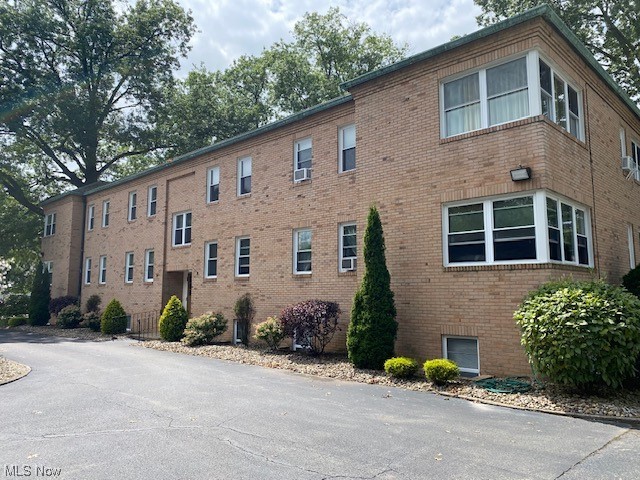 City/Canfield - Commercial Sale