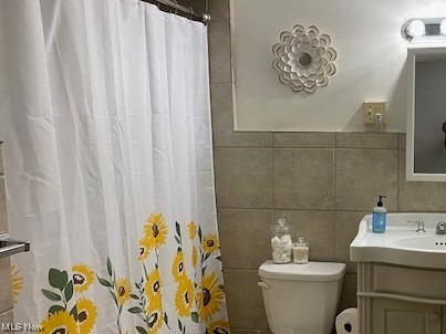 City/Canfield - Commercial Sale