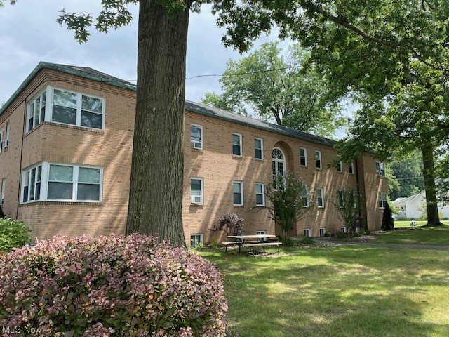 City/Canfield - Commercial Sale