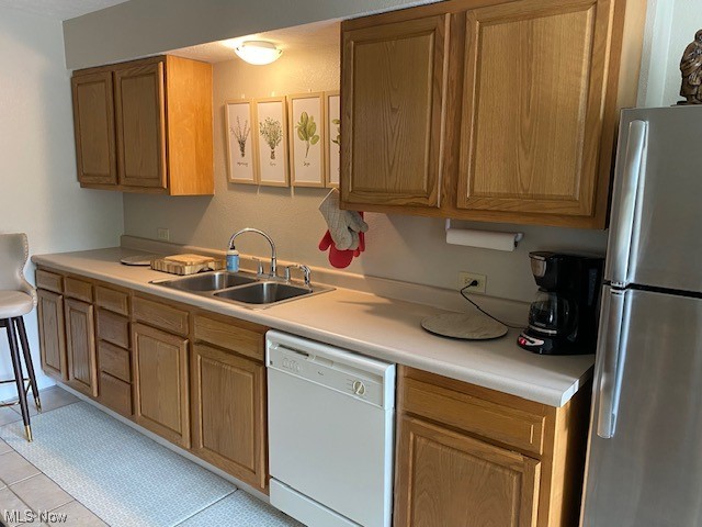 City/Canfield - Commercial Sale