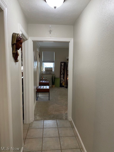 City/Canfield - Commercial Sale