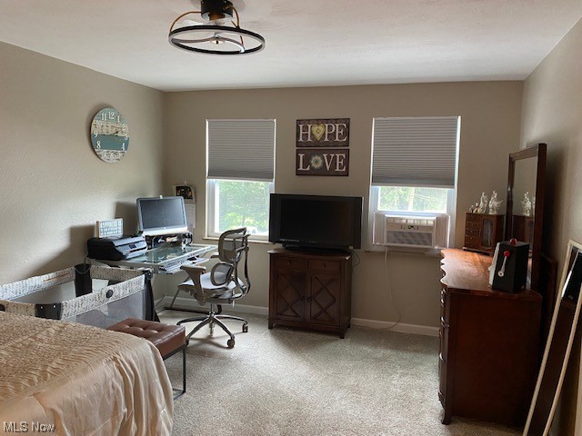 City/Canfield - Commercial Sale