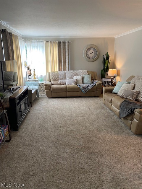 City/Canfield - Commercial Sale