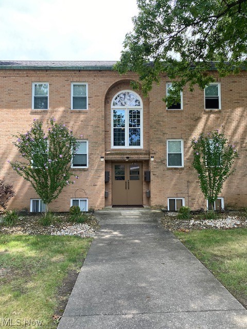 City/Canfield - Commercial Sale