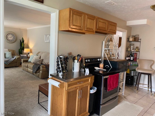 City/Canfield - Commercial Sale