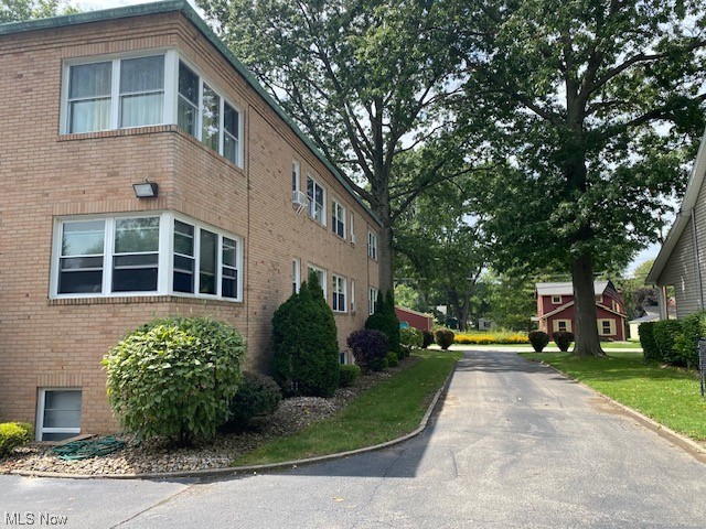 City/Canfield - Commercial Sale