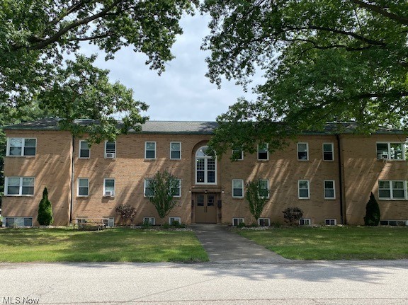 City/Canfield - Commercial Sale