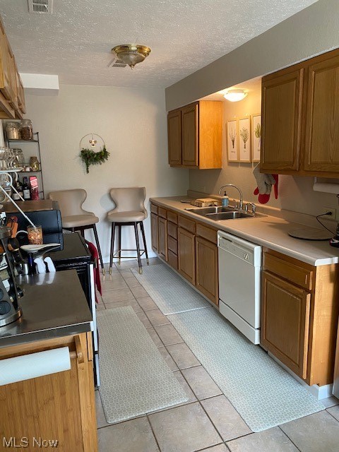 City/Canfield - Commercial Sale