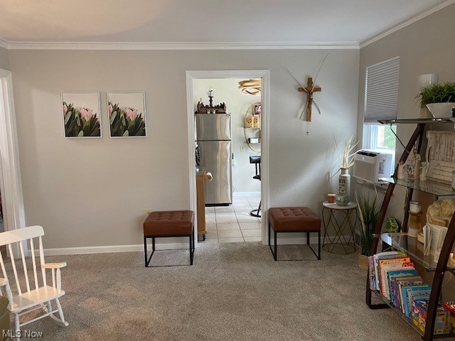 City/Canfield - Commercial Sale