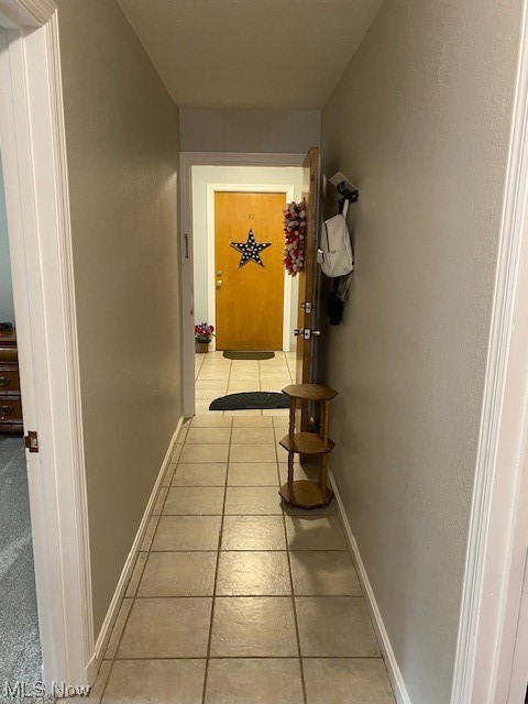 City/Canfield - Commercial Sale