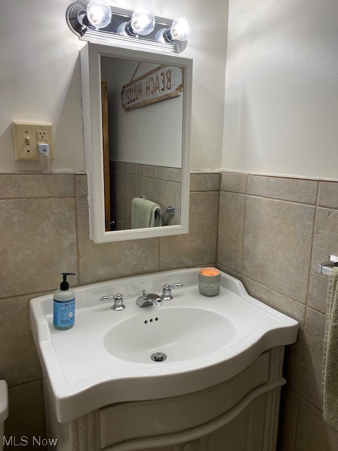 City/Canfield - Commercial Sale