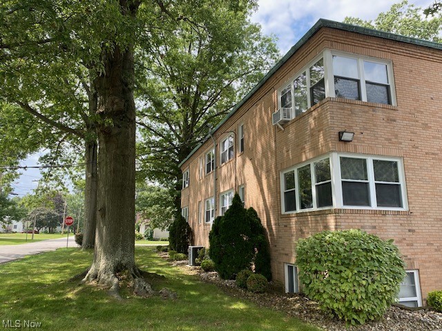 City/Canfield - Commercial Sale