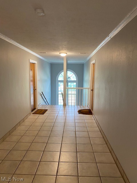 City/Canfield - Commercial Sale