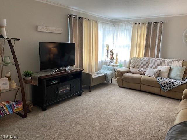 City/Canfield - Commercial Sale