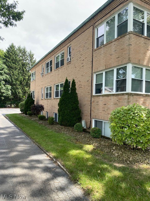 City/Canfield - Commercial Sale