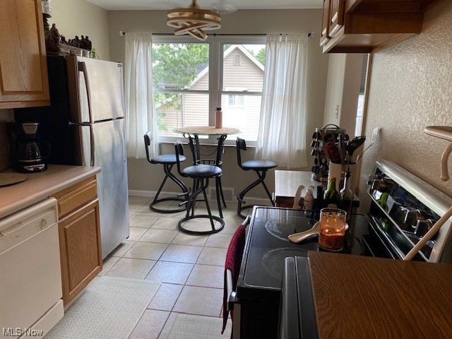 City/Canfield - Commercial Sale