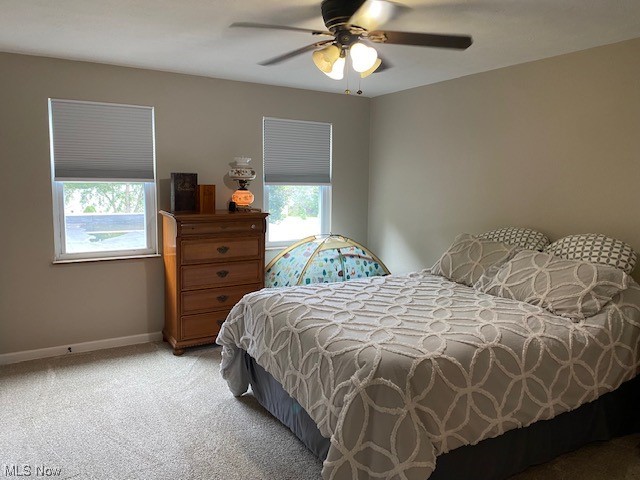 City/Canfield - Commercial Sale