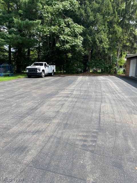 City/Canfield - Commercial Sale