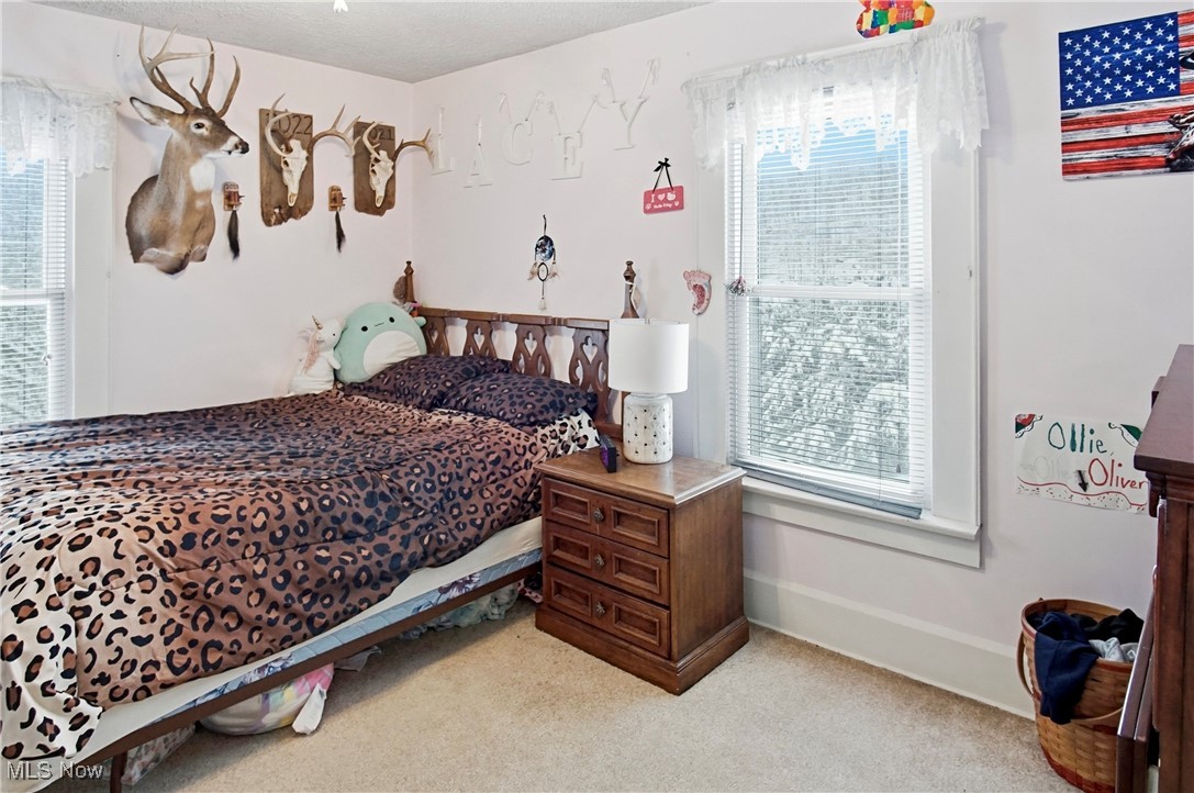 US Congress Lands - Residential