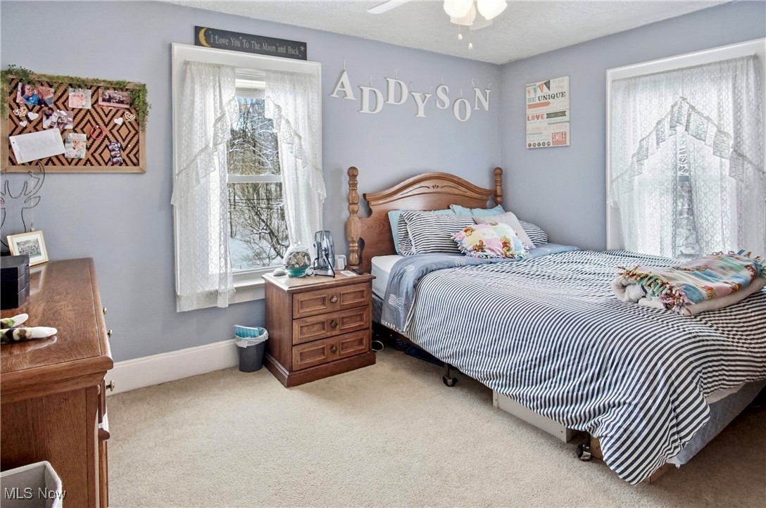 US Congress Lands - Residential