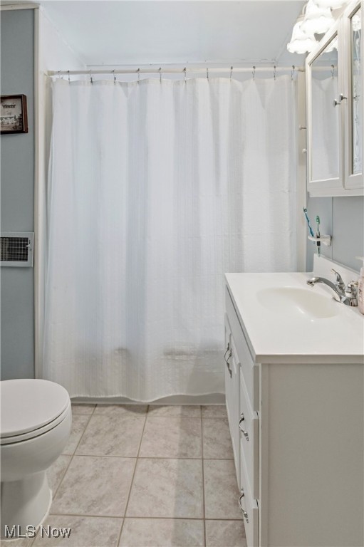 US Congress Lands - Residential