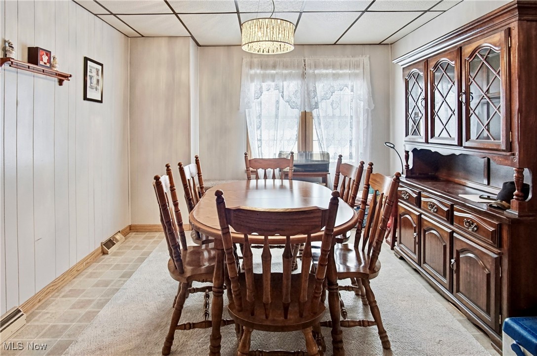 US Congress Lands - Residential