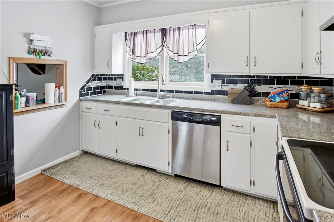 US Congress Lands - Residential