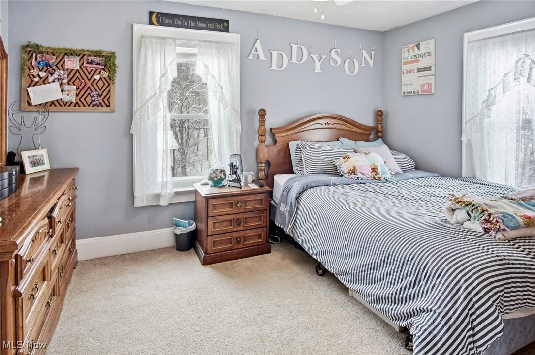 US Congress Lands - Residential