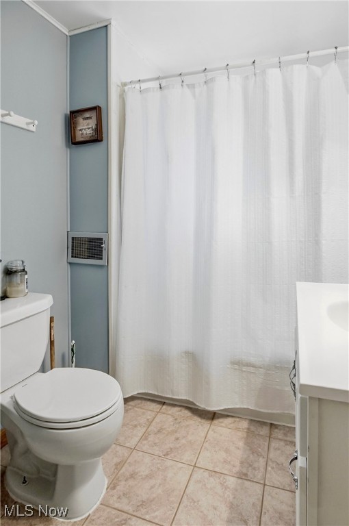 US Congress Lands - Residential