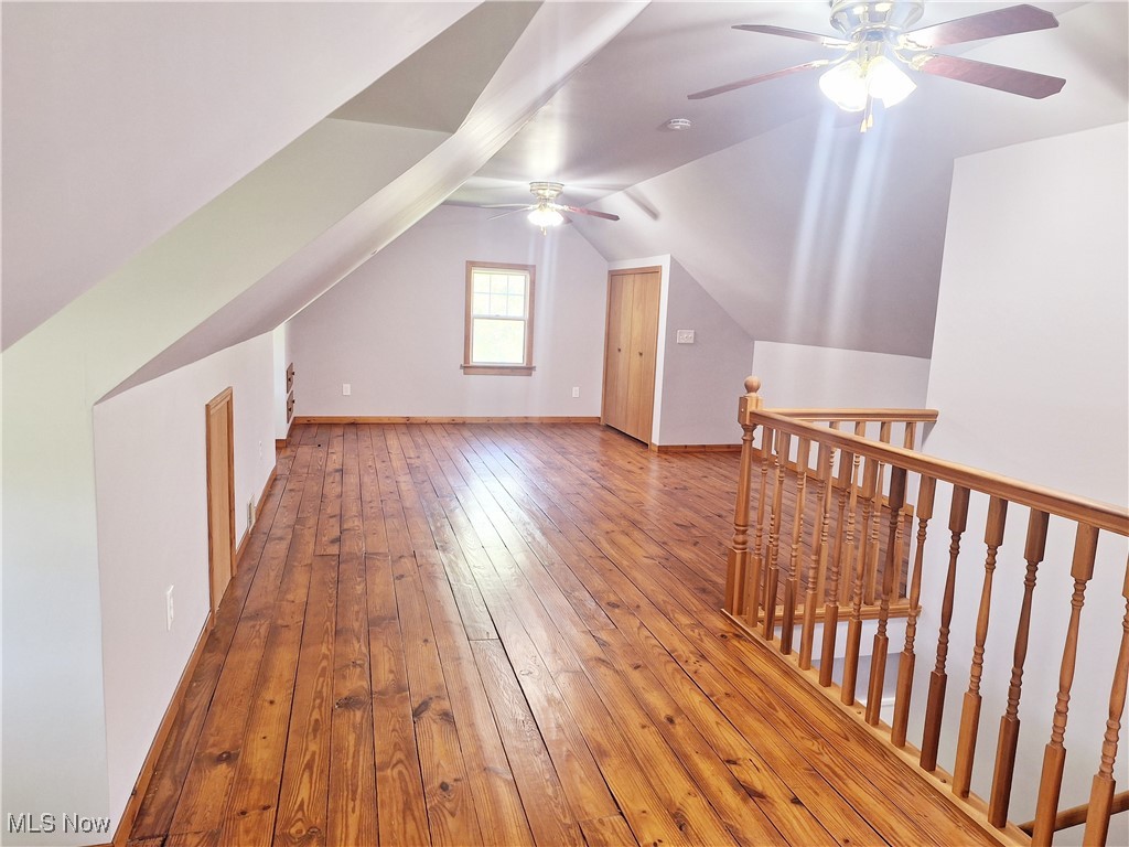 4689 Brainard Road, Chagrin Falls, Ohio image 19