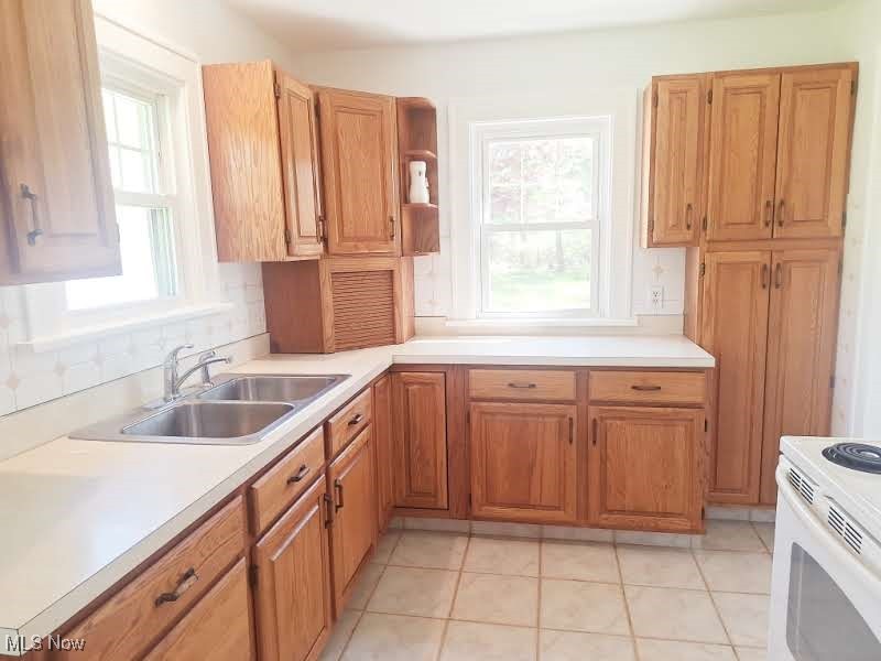 4689 Brainard Road, Chagrin Falls, Ohio image 11