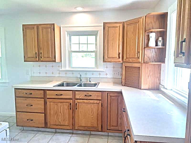 4689 Brainard Road, Chagrin Falls, Ohio image 12