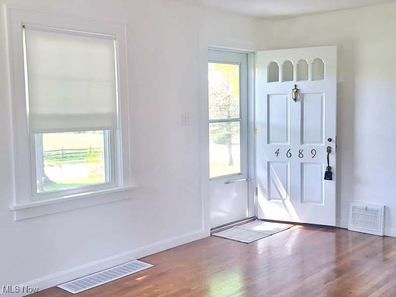 4689 Brainard Road, Chagrin Falls, Ohio image 7