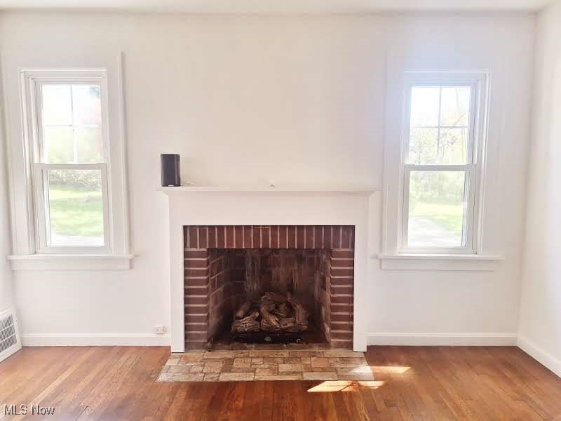 4689 Brainard Road, Chagrin Falls, Ohio image 10