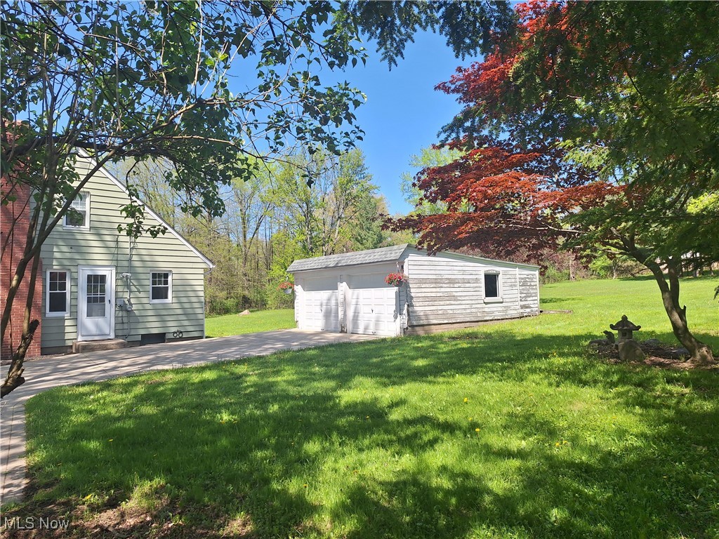 4689 Brainard Road, Chagrin Falls, Ohio image 6