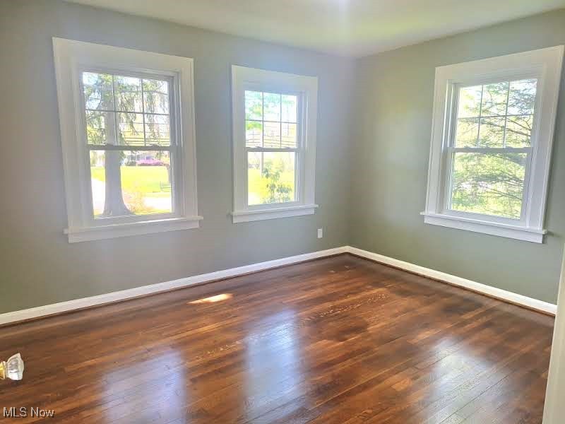 4689 Brainard Road, Chagrin Falls, Ohio image 15