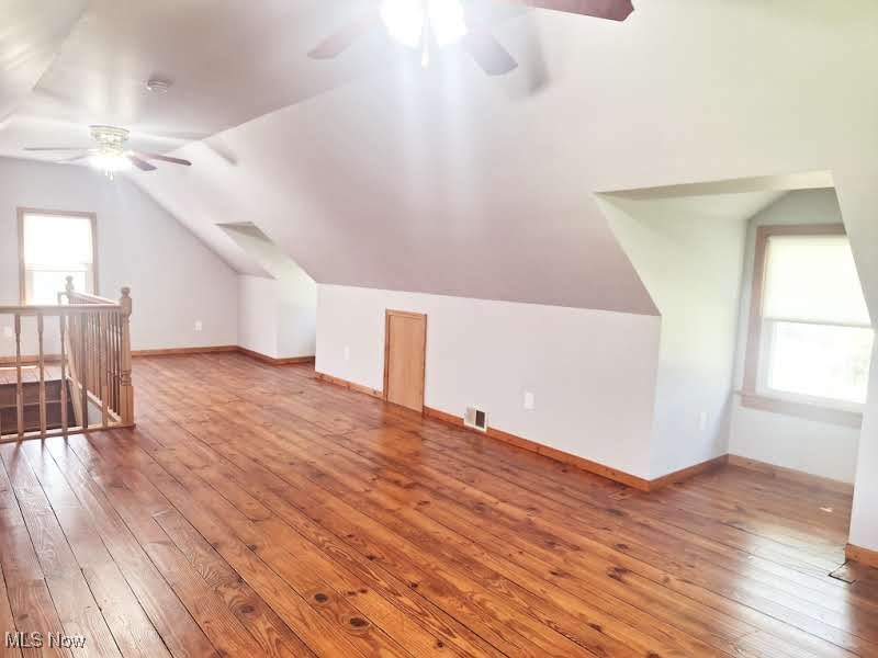 4689 Brainard Road, Chagrin Falls, Ohio image 22